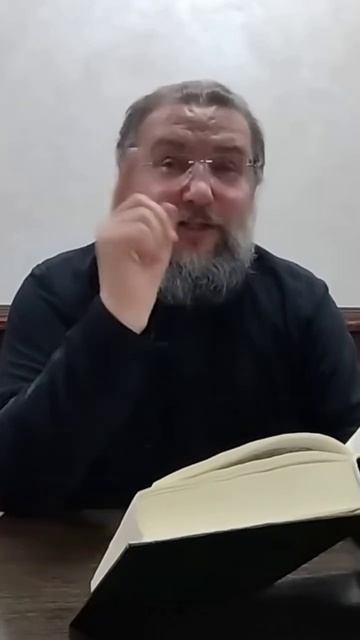 Настроение заразительно! Почему? #настроение #настрой #печаль #радость #улыбка #грусть #православие