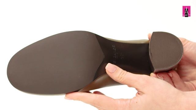 78fabd630f5cdd5d5afa403df86fa9c4