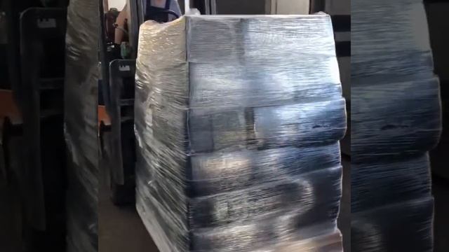 61540b01760d245e958f48e86a91951a