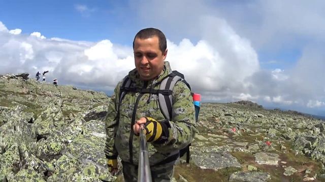 489f3f3eda3ff2f983d40c1478238fda