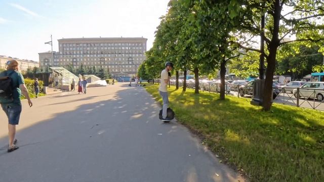 Cf0733968be3abb8affbd4515a035415