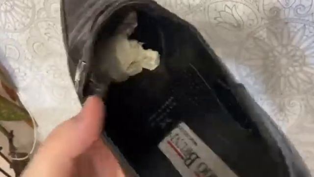 Итальянский крокодил MarioBruni ручной работы дляЦыганско