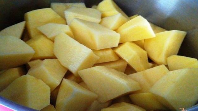 Сборник рецептов