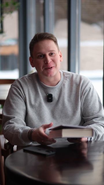 мне этот ваш IPhone вообще не сдался #iphone15 #iphone15pro #iphone #iphone15promax #айфон