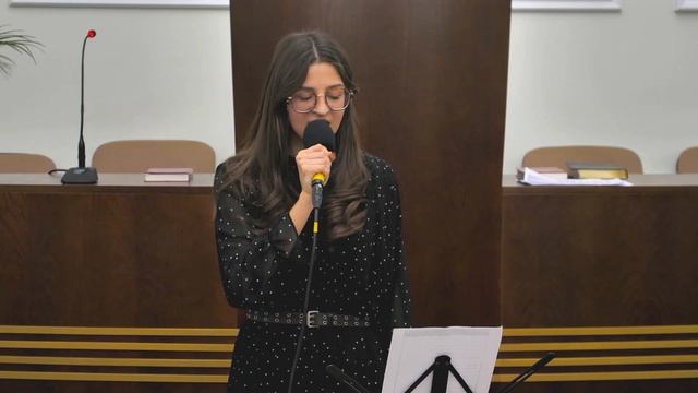 73412f8389dccb277952344ddb7e3005