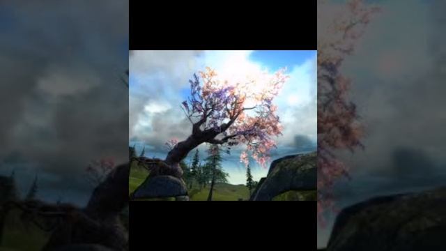 СТИХ ДОЖДЬ ДИНАРА