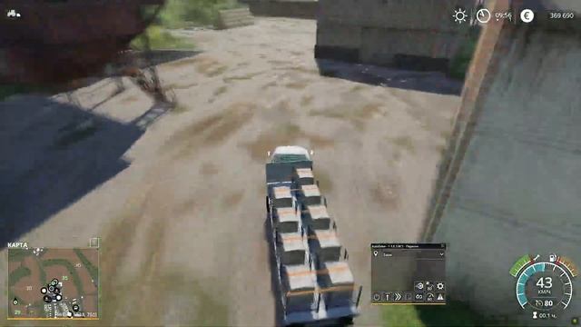 4cf91a78b2f8b25e7300fef9ad4a1cfd