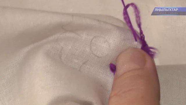 НОВОСТИ: ИНВЕСТСАБАНТУЙ-2024; ДЕТСКИЙ САБАНТУЙ; ВЫПУСКНОЙ КАДЕТОВ; ЗАБЕГ ТОРАТАУ