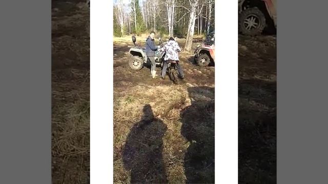 Соколиный камень