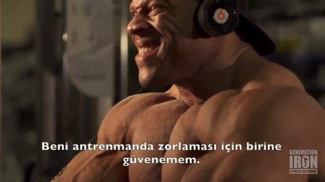 437946baad5ef520429201a26341a3c4