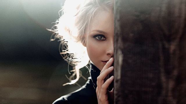 Танцевальная Музыка ♫МУЗЫКА В МАШИНУ 2020 🔊Зарубежные ♫ Музыка 2021 Песни & Русские Хиты🔥 Hit