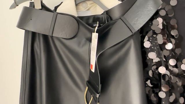 81dda13de5d6937028d777223ae43868