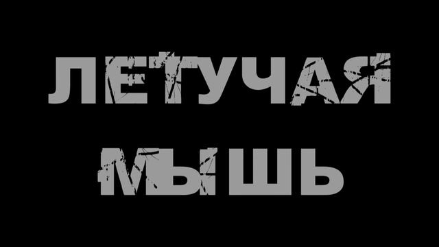 Онлайн-концерт. Часть 2