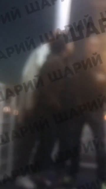 Ксения Шойгу изменяет муженьку 🔥😱 #shorts #Измена #Столяров #шойгу