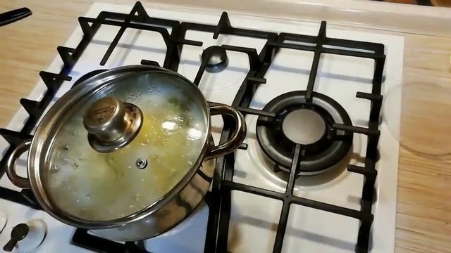 ГОЛОДНЫЕ И ЗЛЫЕ!)))