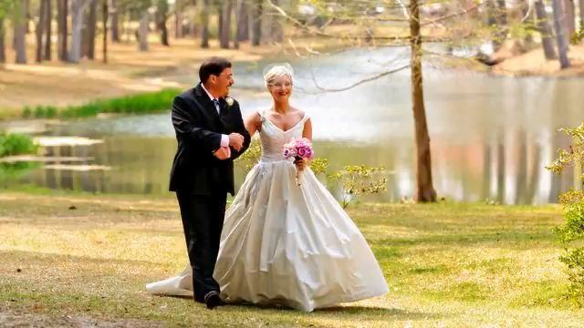 Лучшая баллада про любовь. Моя любимая! Тащусь!