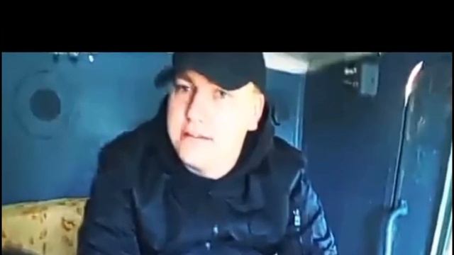 а берёзка гнёца😎😄