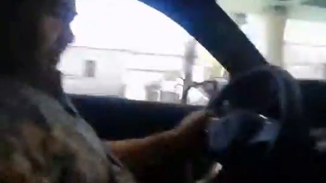 F80a8e2edb1cb9c06713c61da28b7431