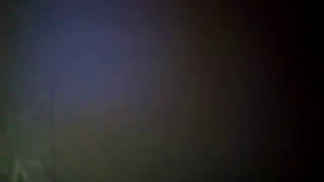 22 января. Снег в Ростове-на-Дону