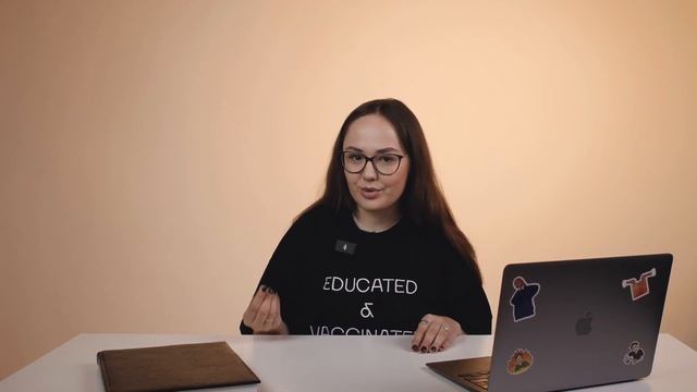 Доказательная медицина и поликлиника не совместимы? 5 советов как оставаться док мед врачом