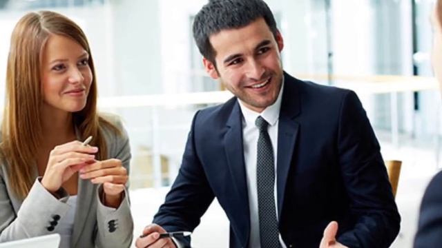 B5d8dc15b9f82630c5963a258f6a8338