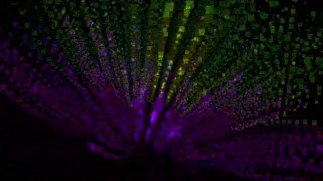 Клубная Музыка Хиты