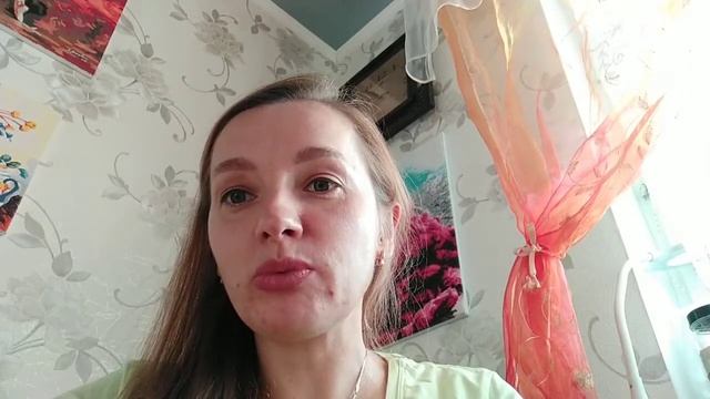 D922852d935f160ee64971871c79fd58