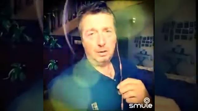 Валерий и Катерина Южная