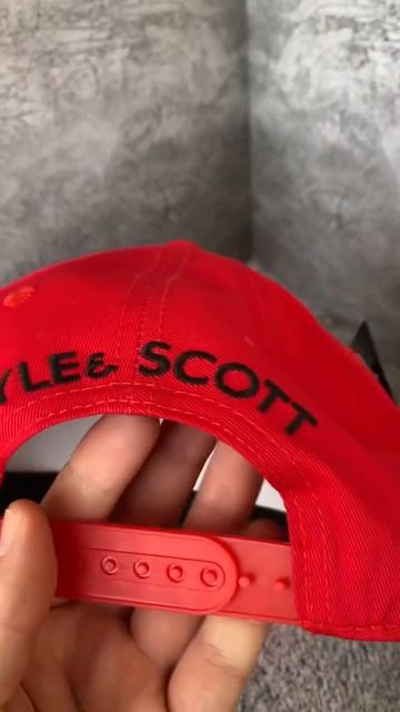 D892e3411fbcf632dceac5ae7b2593b5