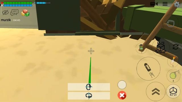 скоро буде фільм ужасний  робот