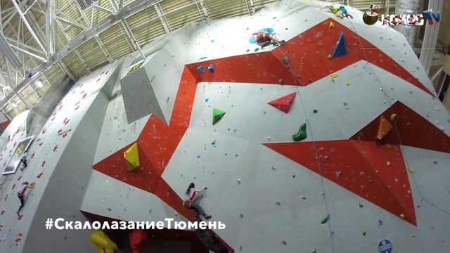 0339b6251d42eb62be9b4452a6194291