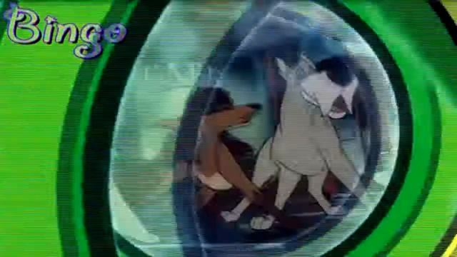 нσω ℓσω ¢αη уσυ Gσ