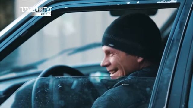 B6e5a1725bd978c36eb61a8ce82ac349