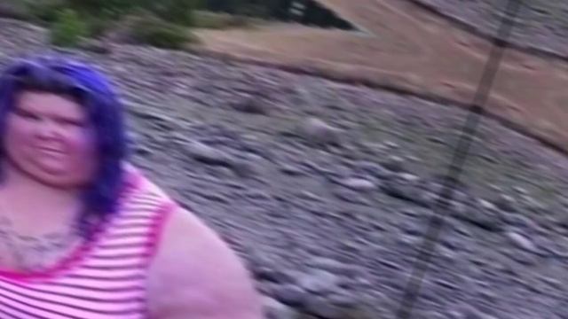 тест на жизу уровень SHINDOWS