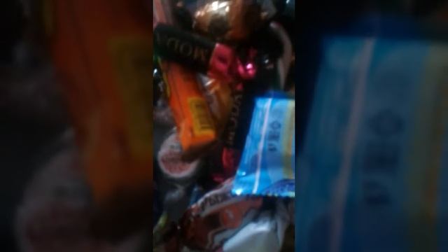 26 декабря 2019 г.