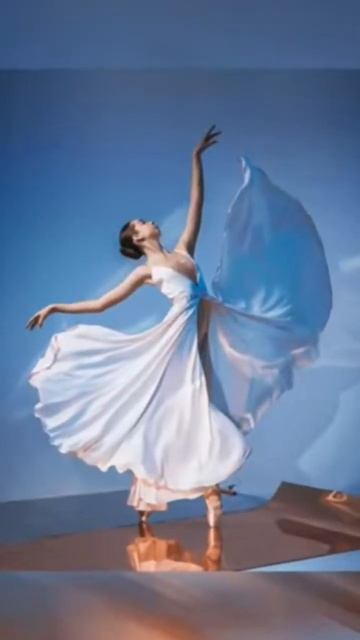 28 июля 2022 г.