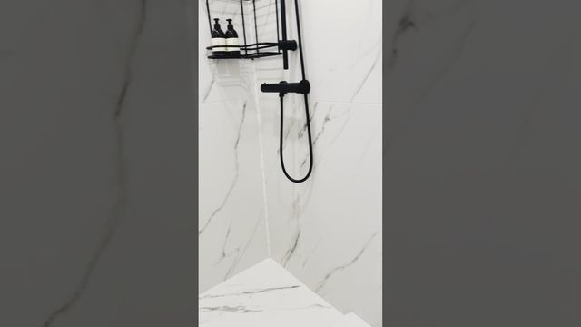 Norke ЖК Спутник 27-28