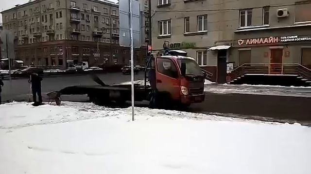 5925b5a4f94ce25c88f27dbd599afb14