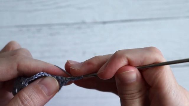 КРАСИВЫЙ ажурный УЗОР крючком ДЛЯ ПУЛОВЕРА