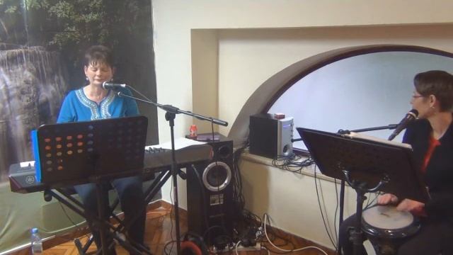 143ab21c0f070b105c5a3021746148f7