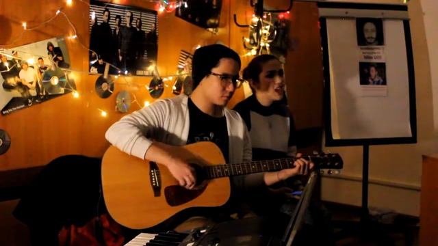 Bf6ce16a6166ebc730f001e66395cb90