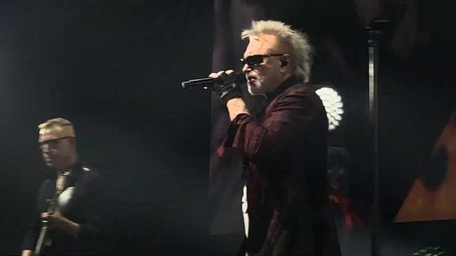 10.05.24 - АлисА - 