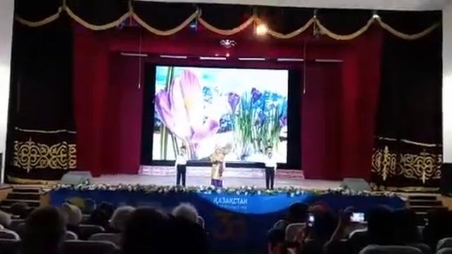 16 марта 2022 г.