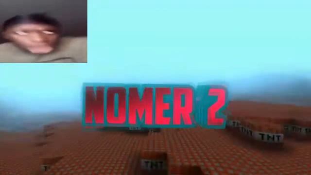 топ 5 сабак   тест на шизу