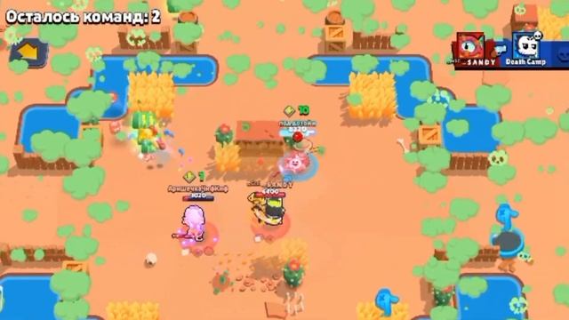 кит мейнер - горе в семье