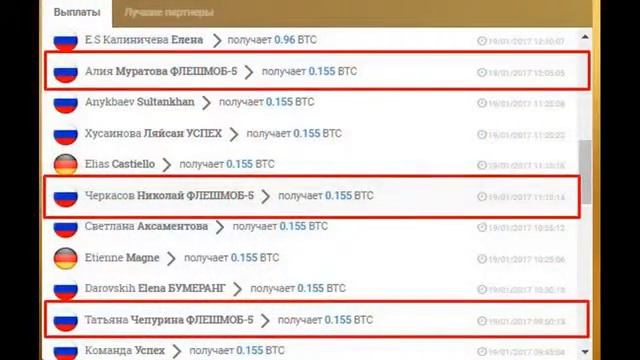 4b29c407a36e65c02cb68aa80573425f