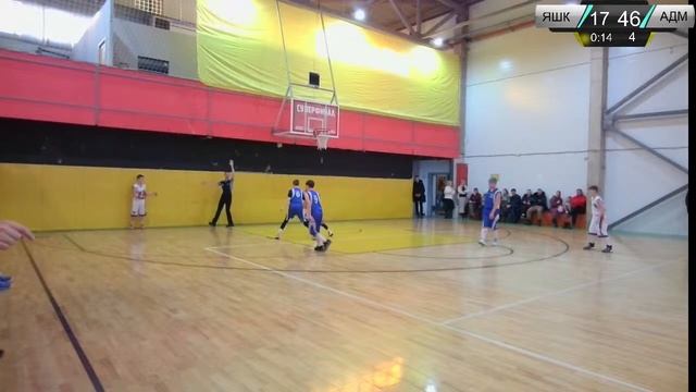 К12/13 БК Яшкина Великий Новгород - Адмиралтейская-2 (Бражников) продолжение3