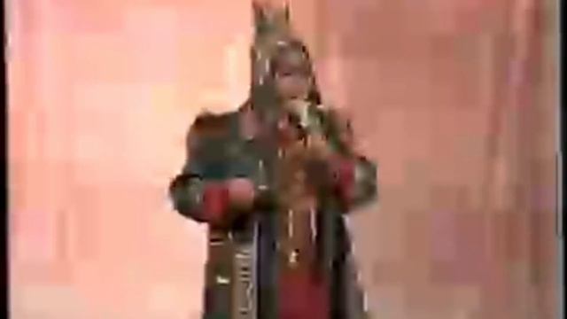 61f6fa87ac2853a02bba9ecd3699b056