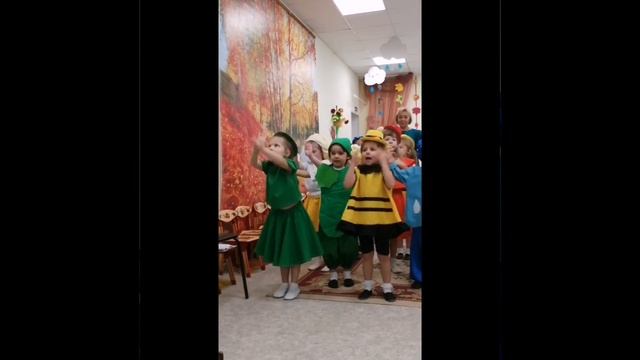 Виктория - моя Душа, моя Жизнь, мой АНГЕЛ 💖💐💋