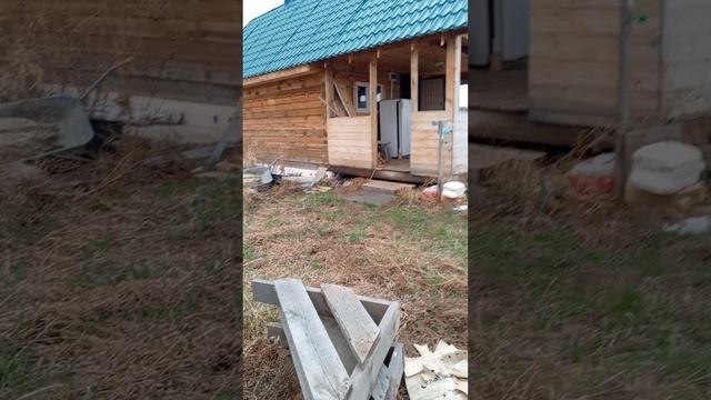 СНТ Скорпион